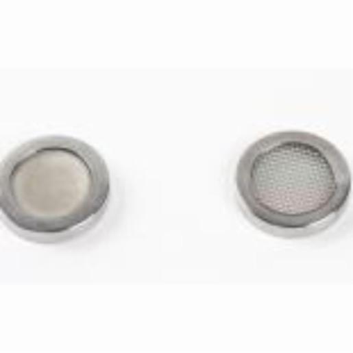 Novasina Service Tool For LabMaster aw Neo 2601617 DKSH Philippines novasina-service-tool-for-labmaster-aw-neo-2601617-dksh-philippines