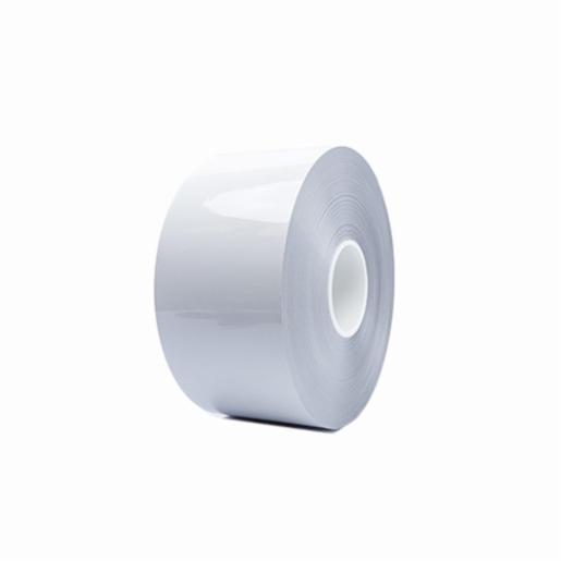 Porvair Sciences Ultraseal™ Peel Seal Foil - 115 mm - Sterile Roll SF04115SR