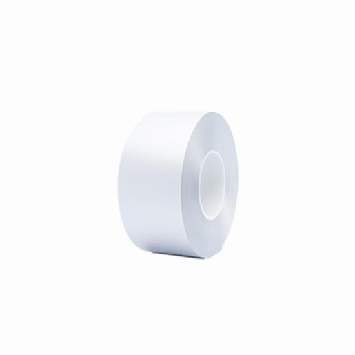 Porvair Sciences Ultraseal™ Pierce Seal Foil - 78 mm Sterile Roll SF06078SR