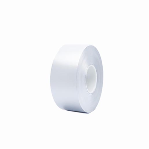 Porvair Sciences Ultraseal™ Pierce Seal Foil PS - 115 mm Lab Roll SF07115LR