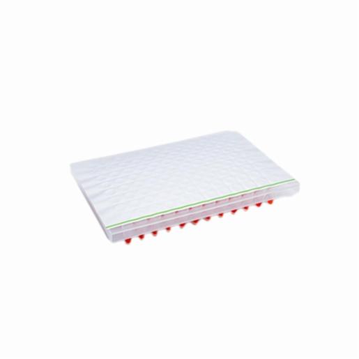 Porvair Sciences Ultraseal™ Pierce Seal Foil PS - Lab sheet SF07078LS