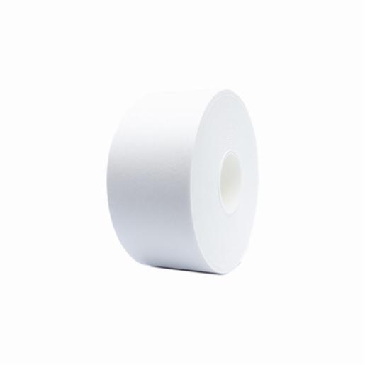 Porvair Sciences Ultraseal™ Gas Perm Seal - 78 mm Roll SF10078LR