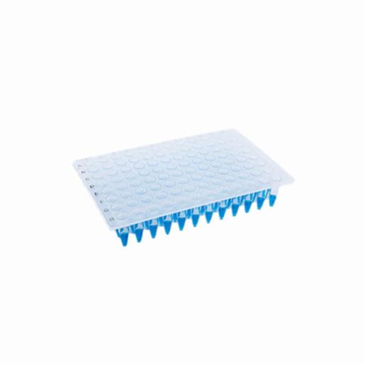 Porvair Sciences Adhesive Seal Gas Perm - Sterile Sheet SF24080SS