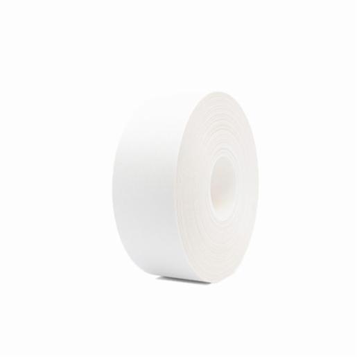 Porvair Sciences Adhesive Seal Gas Perm Woven - Roll SF32080LR