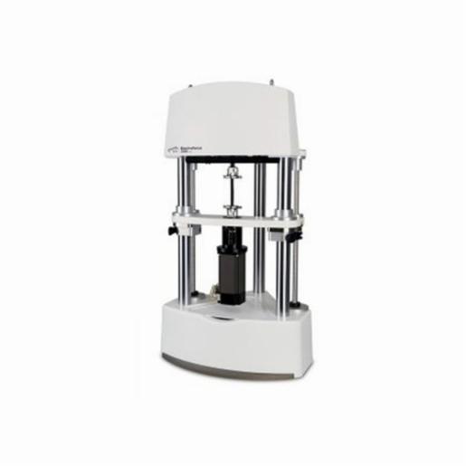 Ta Instruments 4 Band Router TA Instruments ElectroForce 3220 Series III 225N Axial 120V/230V - Base ...