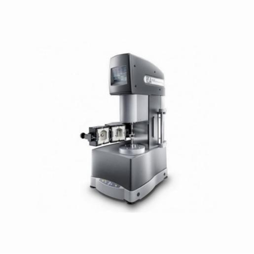 Ta Measuring Instrument TA Instruments RSA-G2 Dynamic Mechanical Analyzer 402100.901 | DKSH ...
