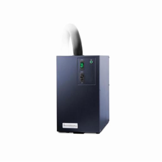 Ta Instruments 90 TA Instruments Discovery Refrigerated Cooling System - RCS90 (230VAC ...