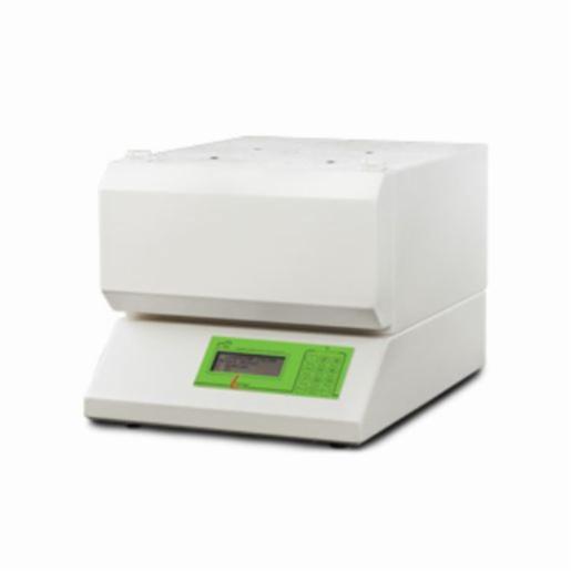 Fox'ta TA Instruments FOX 200 Extended Temperature Range 220VAC 880065.902 ...
