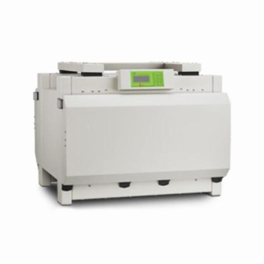 Fox'ta TA Instruments FOX 600 220VAC 880150.902 | DKSH Philippines LabShop