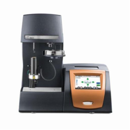 Ta Measuring Instrument TA Instruments Discovery TGA 550 956500.901 | DKSH Philippines LabShop
